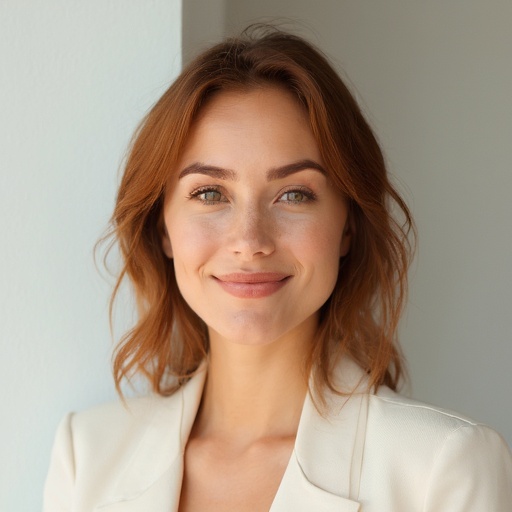 Katarzyna Nowak-Dębska — kasyno skrill reviewer